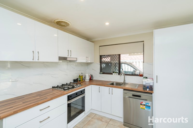 7 Hannaford Avenue, Clarkson WA 6030