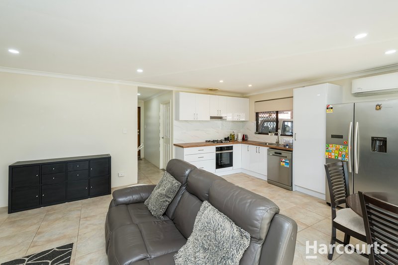 Photo - 7 Hannaford Avenue, Clarkson WA 6030 - Image 4