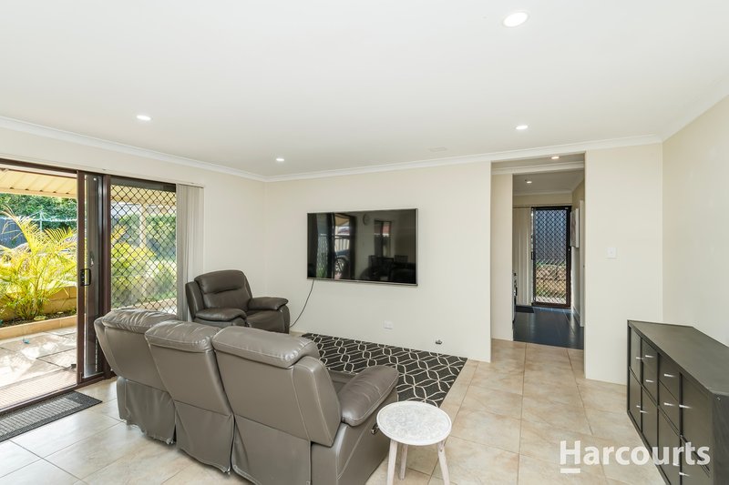 Photo - 7 Hannaford Avenue, Clarkson WA 6030 - Image 5