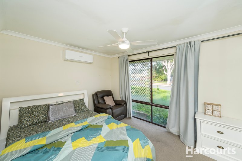 Photo - 7 Hannaford Avenue, Clarkson WA 6030 - Image 7