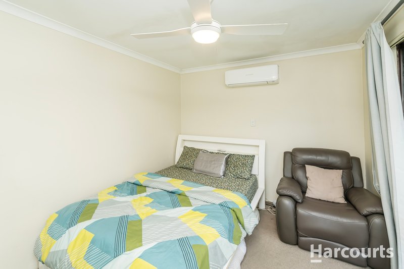 Photo - 7 Hannaford Avenue, Clarkson WA 6030 - Image 8