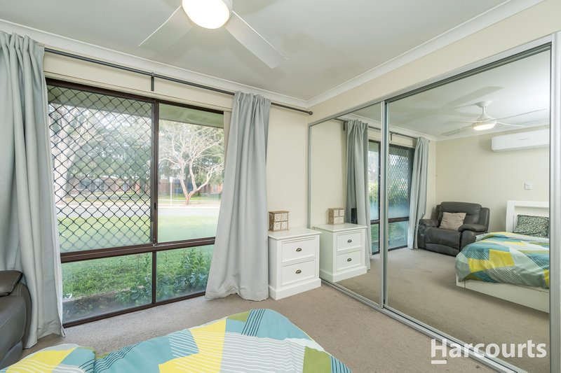 Photo - 7 Hannaford Avenue, Clarkson WA 6030 - Image 9