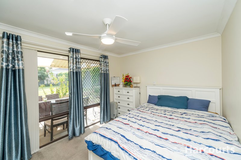 Photo - 7 Hannaford Avenue, Clarkson WA 6030 - Image 10