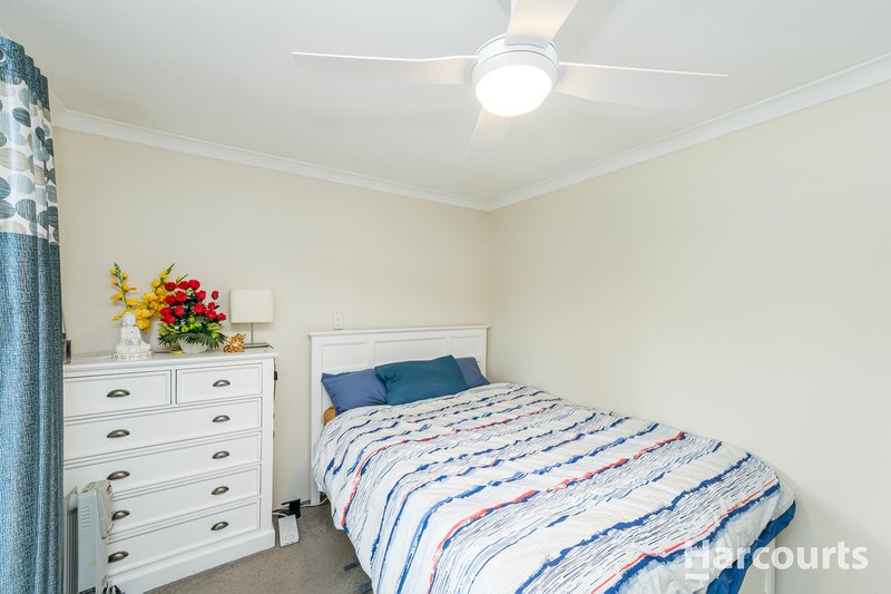 Photo - 7 Hannaford Avenue, Clarkson WA 6030 - Image 11