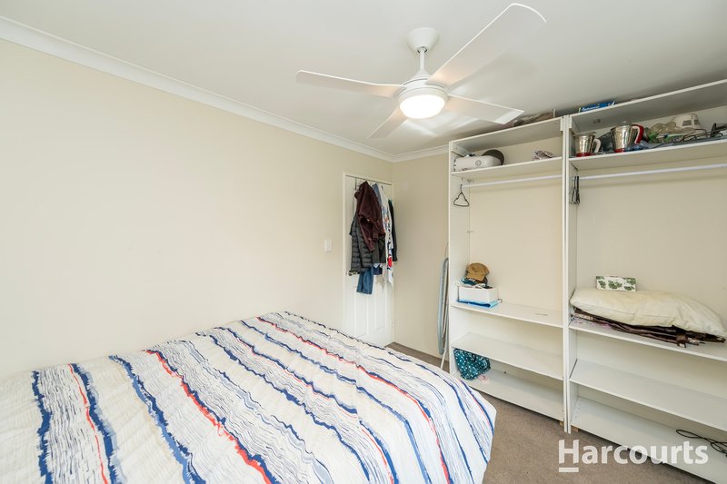 Photo - 7 Hannaford Avenue, Clarkson WA 6030 - Image 12