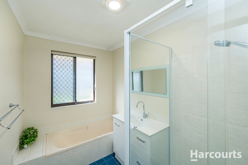 Photo - 7 Hannaford Avenue, Clarkson WA 6030 - Image 13