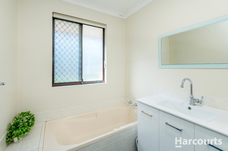 Photo - 7 Hannaford Avenue, Clarkson WA 6030 - Image 14