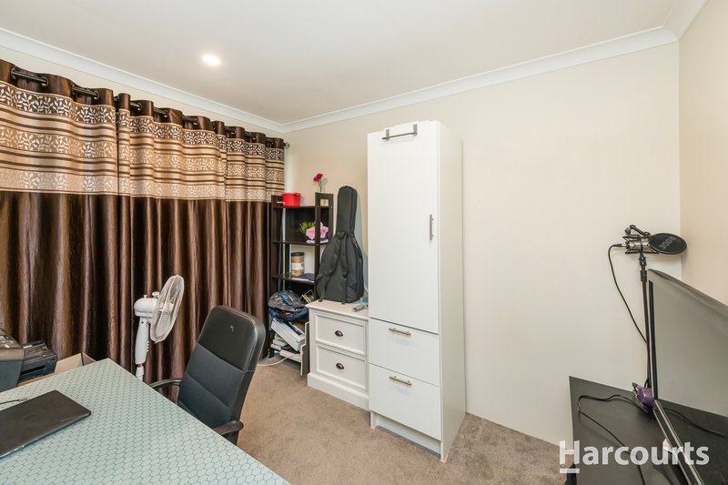 Photo - 7 Hannaford Avenue, Clarkson WA 6030 - Image 16