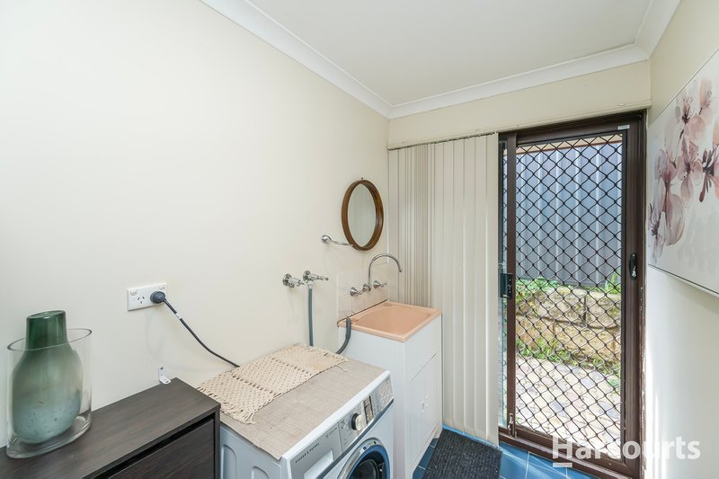 Photo - 7 Hannaford Avenue, Clarkson WA 6030 - Image 17