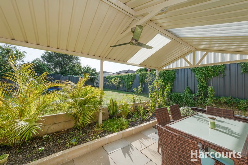 Photo - 7 Hannaford Avenue, Clarkson WA 6030 - Image 18