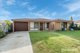 Photo - 7 Hannaford Avenue, Clarkson WA 6030 - Image 23