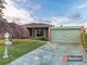 Photo - 7 Hannah Court, Cranbourne VIC 3977 - Image 1