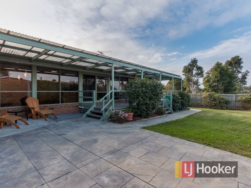 Photo - 7 Hannah Court, Cranbourne VIC 3977 - Image 12