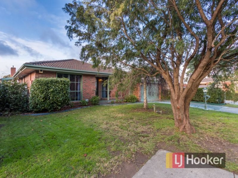 Photo - 7 Hannah Court, Cranbourne VIC 3977 - Image 15