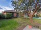 Photo - 7 Hannah Court, Cranbourne VIC 3977 - Image 15