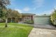 Photo - 7 Hannah Court, Cranbourne VIC 3977 - Image 1