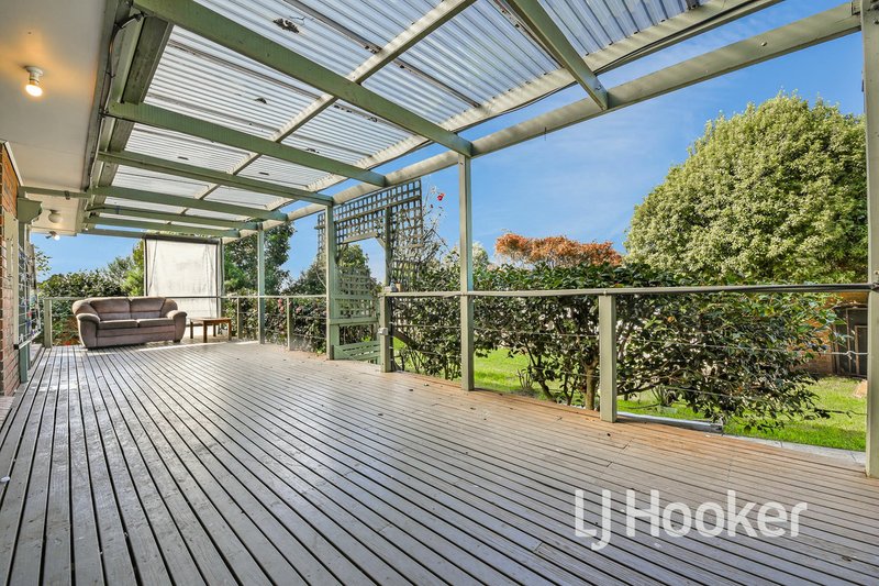 Photo - 7 Hannah Court, Cranbourne VIC 3977 - Image 3