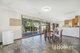 Photo - 7 Hannah Court, Cranbourne VIC 3977 - Image 5