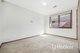 Photo - 7 Hannah Court, Cranbourne VIC 3977 - Image 11