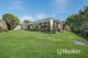 Photo - 7 Hannah Court, Cranbourne VIC 3977 - Image 13