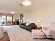 Photo - 7 Hannah Court, Cranbourne VIC 3977 - Image 2