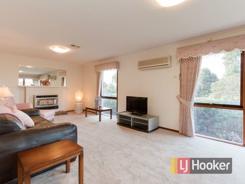 Photo - 7 Hannah Court, Cranbourne VIC 3977 - Image 8