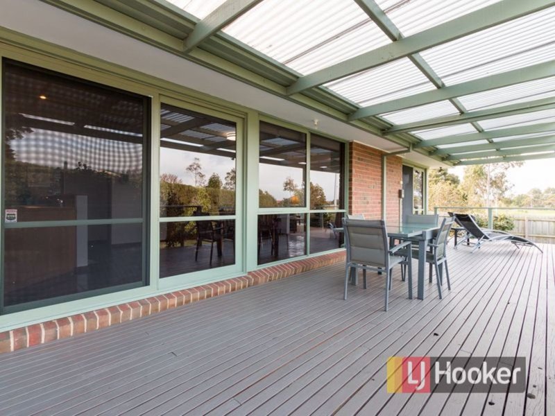 Photo - 7 Hannah Court, Cranbourne VIC 3977 - Image 13