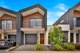 Photo - 7 Hanover Way, Mickleham VIC 3064 - Image 1