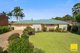 Photo - 7 Hansen Court, Capalaba QLD 4157 - Image 1