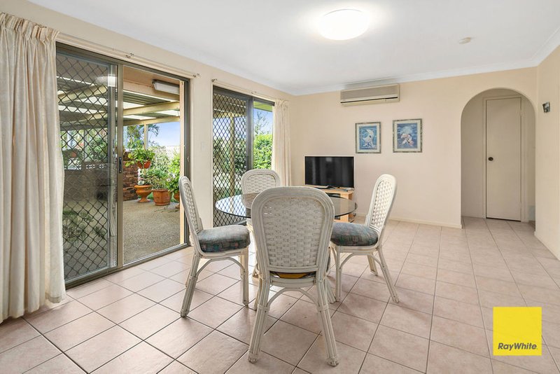 Photo - 7 Hansen Court, Capalaba QLD 4157 - Image 4