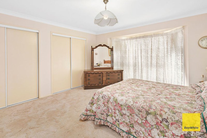 Photo - 7 Hansen Court, Capalaba QLD 4157 - Image 7