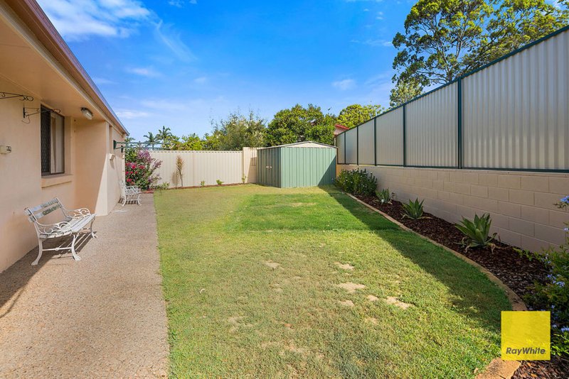 Photo - 7 Hansen Court, Capalaba QLD 4157 - Image 10