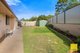 Photo - 7 Hansen Court, Capalaba QLD 4157 - Image 10