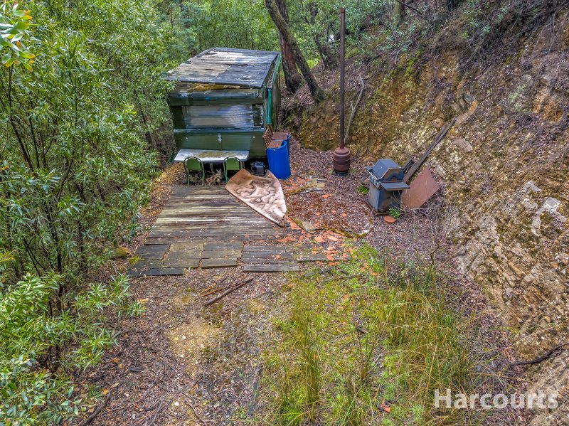 Photo - 7 Happy Go Lucky Road, Walhalla VIC 3825 - Image 4