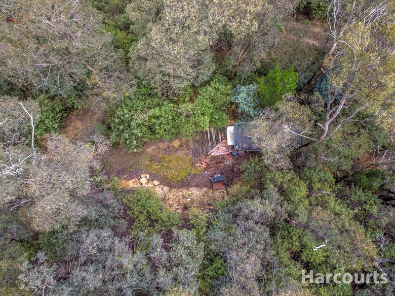 Photo - 7 Happy Go Lucky Road, Walhalla VIC 3825 - Image 5