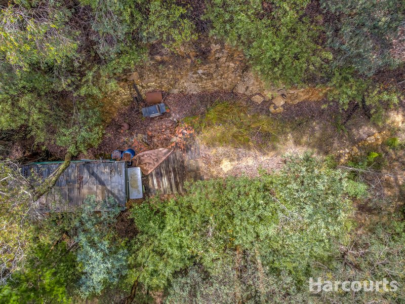 Photo - 7 Happy Go Lucky Road, Walhalla VIC 3825 - Image 6