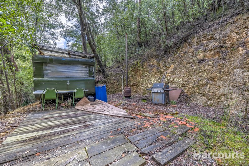 Photo - 7 Happy Go Lucky Road, Walhalla VIC 3825 - Image 7