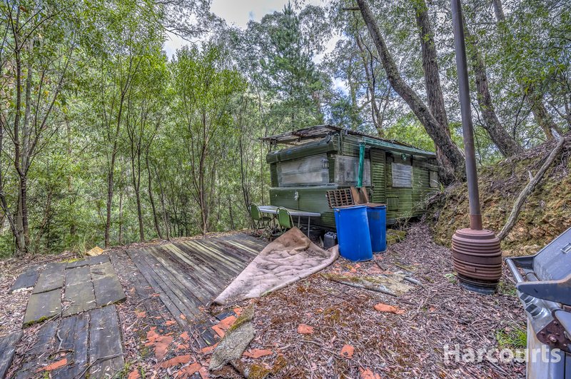 Photo - 7 Happy Go Lucky Road, Walhalla VIC 3825 - Image 8