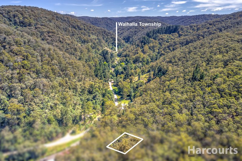 Photo - 7 Happy Go Lucky Road, Walhalla VIC 3825 - Image 9