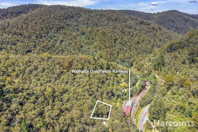 Photo - 7 Happy Go Lucky Road, Walhalla VIC 3825 - Image 10