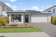 Photo - 7 Happy Way, Palmview QLD 4553 - Image 1