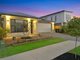 Photo - 7 Happy Way, Palmview QLD 4553 - Image 3