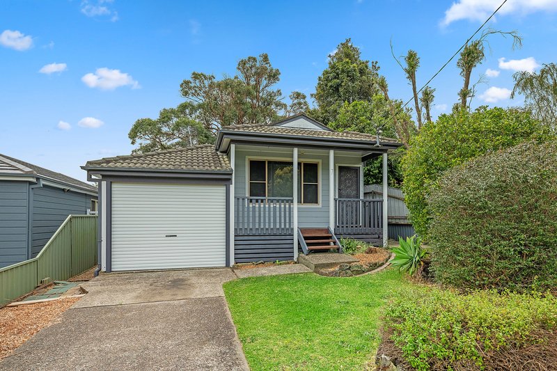 Photo - 7 Harbord Street, Bonnells Bay NSW 2264 - Image 1