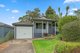 Photo - 7 Harbord Street, Bonnells Bay NSW 2264 - Image 1
