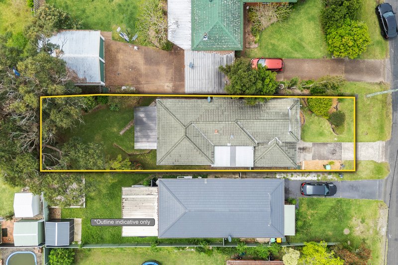 Photo - 7 Harbord Street, Bonnells Bay NSW 2264 - Image 3