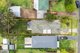 Photo - 7 Harbord Street, Bonnells Bay NSW 2264 - Image 3