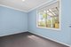 Photo - 7 Harbord Street, Bonnells Bay NSW 2264 - Image 4