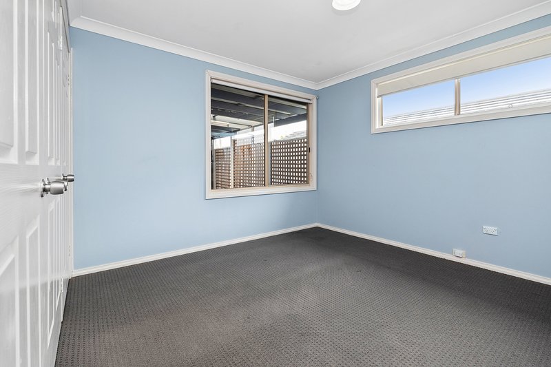 Photo - 7 Harbord Street, Bonnells Bay NSW 2264 - Image 5
