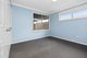Photo - 7 Harbord Street, Bonnells Bay NSW 2264 - Image 5