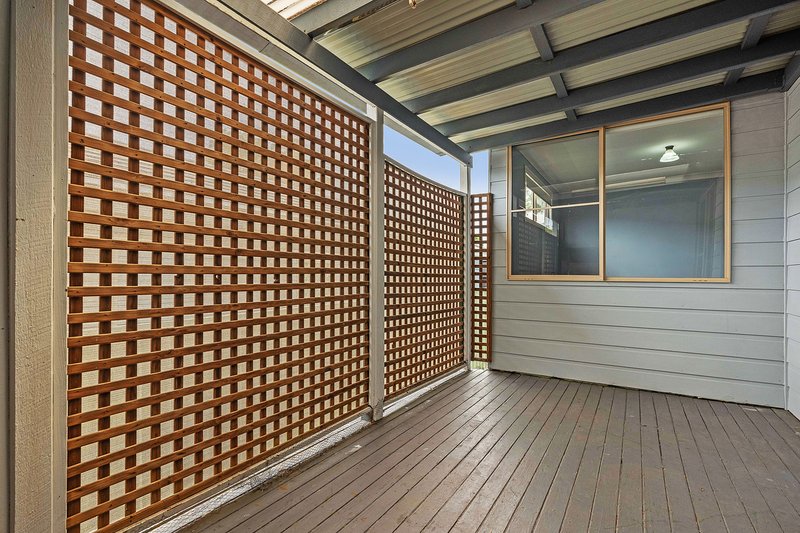 Photo - 7 Harbord Street, Bonnells Bay NSW 2264 - Image 6